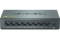 TRENDnet Switch 8 Port Gbit Desktop Metall