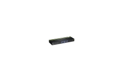 TRENDnet Switch 16 Port Gbit 19 Metall