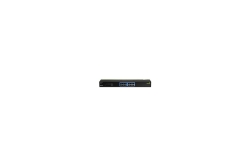 TRENDnet Switch 16 Port Gbit 19 Metall
