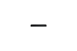 TRENDnet Switch 16 Port Gbit 19 Metall