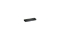 TRENDnet Switch 16 Port Gbit 19 Metall