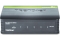 TRENDnet Switch 5 Port 10/100 Desktop Metall