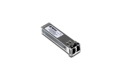 TRENDnet Switch Zubehör Mini-GBIC 100Base-FX LC...