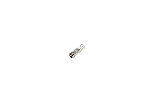 TRENDnet Switch Zubehör Mini-GBIC SX Module 550M