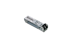 TRENDnet Switch Zubehör Mini-GBIC LC Module 80KM