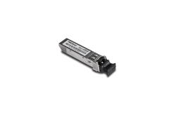 TRENDnet Switch Zubehör 10GBASE-SR SFP+ LC Module 550M