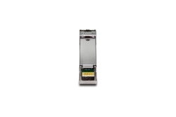 TRENDnet Switch Zubehör 10GBASE-SR SFP+ LC Module 550M