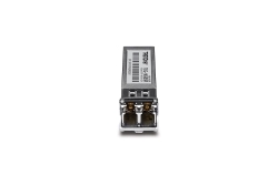 TRENDnet Switch Zubehör 10GBASE-SR SFP+ LC Module 550M