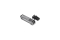 TRENDnet Switch Zubehör 10GBASE-SR SFP+ LC Module 550M