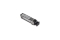 TRENDnet Switch Zubehör 10GBASE-SR SFP+ LC Module 550M