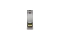 TRENDnet Switch Zubehör 10GBASE-SR SFP+ LC Module 550M