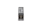 TRENDnet Switch Zubehör 10GBASE-SR SFP+ LC Module 550M