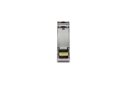 TRENDnet Switch Zubehör 10GBASE-LR SFP+ LC Module 10KM