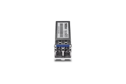TRENDnet Switch Zubehör 10GBASE-LR SFP+ LC Module 10KM
