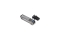 TRENDnet Switch Zubehör 10GBASE-LR SFP+ LC Module 10KM