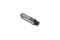 TRENDnet Switch Zubehör 10GBASE-LR SFP+ LC Module 10KM