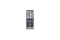 TRENDnet Switch Zubehör 10GBASE-LR SFP+ LC Module 10KM