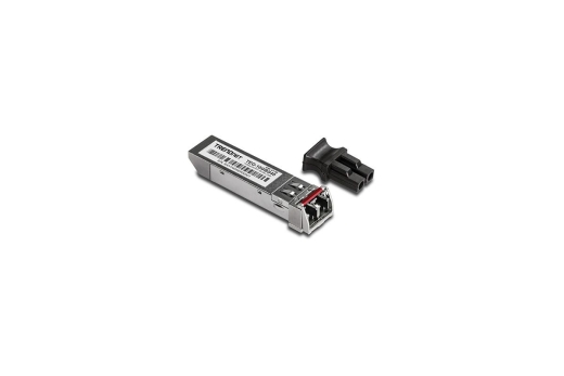 TRENDnet Switch Zubehör 10GBASE-LR SFP+ LC Module 20KM