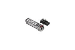 TRENDnet Switch Zubehör 10GBASE-LR SFP+ LC Module 20KM