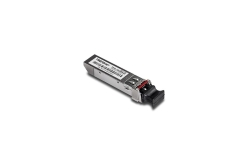 TRENDnet Switch Zubehör 10GBASE-LR SFP+ LC Module 20KM