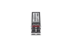 TRENDnet Switch Zubehör 10GBASE-LR SFP+ LC Module 20KM