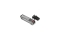 TRENDnet Switch Zubehör 10GBASE-LR SFP+ LC Module 20KM