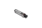 TRENDnet Switch Zubehör 10GBASE-LR SFP+ LC Module 20KM