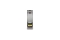 TRENDnet Switch Zubehör 10GBASE-LR SFP+ LC Module 20KM
