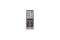TRENDnet Switch Zubehör 10GBASE-LR SFP+ LC Module 20KM