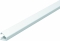 OBO BETTERMANN Minikanal WDK MD4 4,5x9 reinweiss