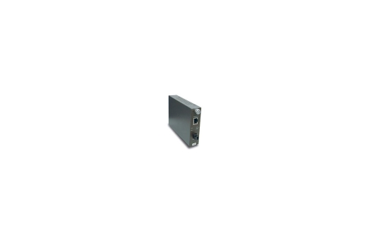 TRENDnet Konverter 100Base-TX to FX Multi M. MT-RJ 2KM