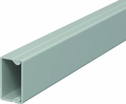 OBO BETTERMANN Leitungsführungskanal WDK 15030 15x30...