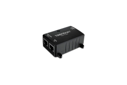 TRENDnet Injector Gigabit PoE 15,4 Watt