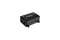 TRENDnet Injector Gigabit PoE 15,4 Watt