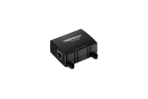 TRENDnet Splitter Gigabit PoE Ausgang 5V/9V/12V
