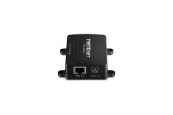 TRENDnet Splitter Gigabit PoE Ausgang 5V/9V/12V