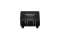 TRENDnet Splitter Gigabit PoE Ausgang 5V/9V/12V