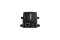 TRENDnet Splitter Gigabit PoE Ausgang 5V/9V/12V