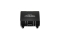 TRENDnet Splitter Gigabit PoE Ausgang 5V/9V/12V