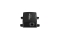 TRENDnet Splitter Gigabit PoE Ausgang 5V/9V/12V