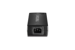 TRENDnet Injector Gigabit PoE+ 30 Watt 802.3at