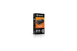 TRENDnet Injector Gigabit PoE+ 30 Watt 802.3at