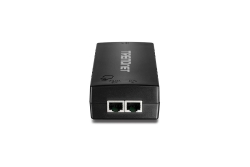 TRENDnet Injector Gigabit PoE+ 30 Watt 802.3at