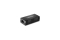 TRENDnet Injector Gigabit PoE+ 30 Watt 802.3at