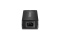 TRENDnet Injector Gigabit PoE+ 30 Watt 802.3at