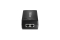 TRENDnet Injector Gigabit PoE+ 30 Watt 802.3at