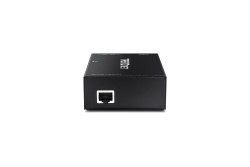 TRENDnet Repeater Gigabit PoE+ Verstärker auf bis zu...