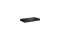 TRENDnet Switch 16 Port Gbit Managed L2 PoE+ 185W WebSmart