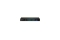 TRENDnet Switch 16 Port Gbit Managed L2 PoE+ 185W WebSmart