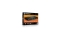 TRENDnet Switch 16 Port Gbit Managed L2 PoE+ 185W WebSmart